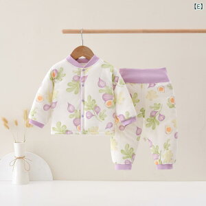 xr[ V Ԃ 100%    ㉺Zbg pW} Q sN  CG[  tH~ 66cm 73cm 80cm 90cm 킢