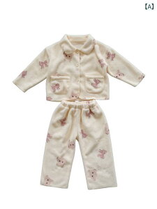 qp[EFA ㉺Zbg  tl  ʂ ؍ 킢 o^tC  90 100 110 120 130