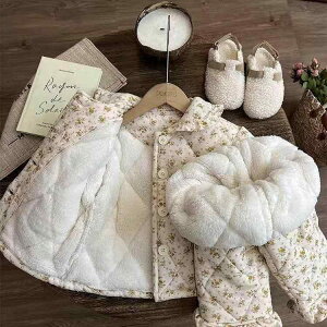 qppW} ̎q H~  N   ѕz V c xr[  킢 [EFA