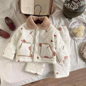 qppW} ㉺Zbg ~p N  ̎q ؍ 킢 g xr[ Ow  j̎q [EFA  80 90 100 110 120