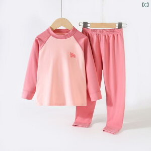 qpCi[ ㉺Zbg LbY Ci[ gbvX Y{ H~ pW} [EFA j̎q ̎q 3 4 5 6 7 8 9 10 |GXe 킢