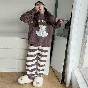 qppW} H~ ̎q Xt[X [EFA ZbgAbv TCY LbY g  킢 {[_[  