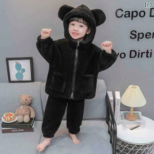 qppW} ̎q tl Xt[X gbvX J[fBK ㉺Zbg H~  [EFA