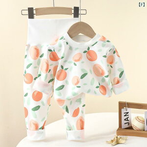 xr[ ㉺Zbg   t pW} j  tH 100%  킢F 66cm 73cm 80cm 100cm 110cm