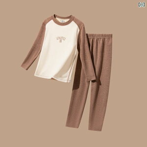 qpCi[ LbYh ㉺Zbg eqyApW}  H~ {[CY K[Y |GXe