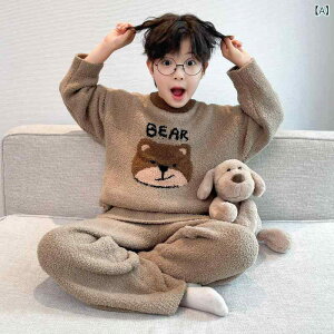 qp[EFA ㉺Zbg jp pW} 哶 8Έȏ N  120cm 130cm 140cm 150cm 160cm 170cm  ig ~ H |GXe100% ??F