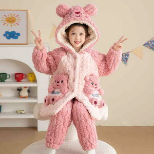 �q���p�p�W���} �K�[���Y �~�p ���N�� ���� �O�w ������ �������� �ۉ� �z�[���E�F�A ���킢�����敿 ���[���E�F�A �Z�b�g�A�b�v ���̎q �L�b�Y 3�� 4�� 5�� 6�� 7�� 8�� 9�� 10��