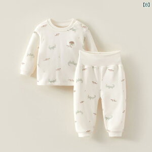 xr[ ㉺Zbg ~p 100% V  pW}  Ԃ j̎q ̎q 킢 Aj} 73CM 80cm 90cm 100cm