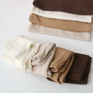 qppW} ㉺Zbg tH q xr[ j̎q ̎q 100% [EFA  ؍ 킢 AC{[