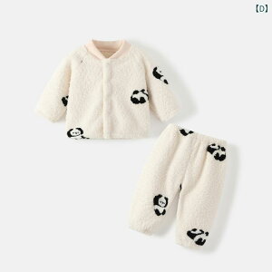 qp[EFA H~ j  xr[ _?? ㉺Zbg   ۉ tH ~ 킢 66 73 80 90 100 110