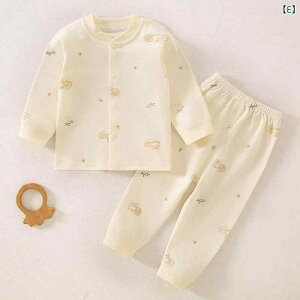 xr[ ㉺Zbg tH xr[ pW} 100% p[X 66cm 73cm 80cm 90cm 킢  ig 