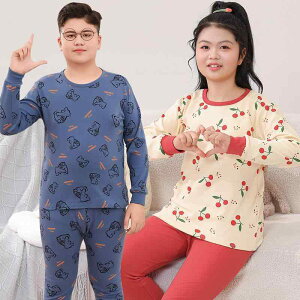 qppW} ㉺Zbg [EFA 100   H~ ۉ g 킢 ؍ {[CY K[Y j̎q ̎q 140 150 160 170 180 190