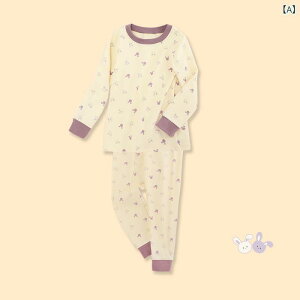 qppW} H~p ̎q  q  ㉺Zbg  g 킢 w ct ۈ牀 95Rbg