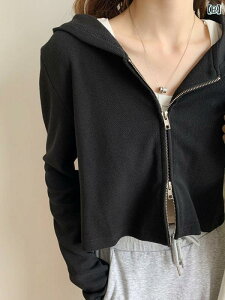 p[J[ fB[X  V[g WbvAbv |GXe n t[ht    DF H~ ig 