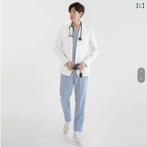  fB[X ×p   hN^[R[g f@  t H~ Ȉ   