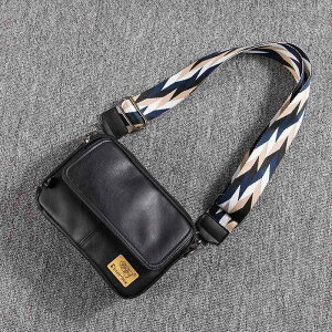 V_[obO jp  U[ ΂ߊ| n  ubN 8C` ig s