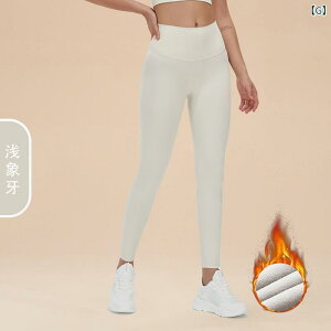 Kpc fB[X H~ N  |Pbgt X|[c EFA MX Lk z ^  ubNn O[n