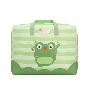 zc[ qp e ߗގ[  킢 J[g ct wZ Q sp O[ kF Cu[