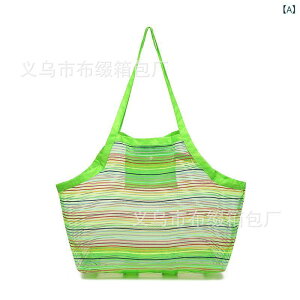 lobO qp [ |GXe bV r[`obO s C r[` ϖՐ O[ sNn