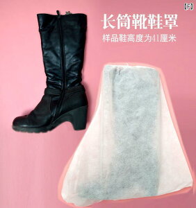 V[Y fB[X Y ĝ C[ CJo[ ho h sDz i 21C` 100 zCg u[ sN p[v IW CG[ ubN