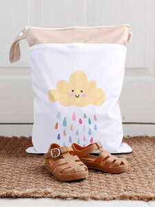 ނXgbJ[ q[ ct Ǌ| hAnK[ pr k h xr[pi[ sp h[obO Q[