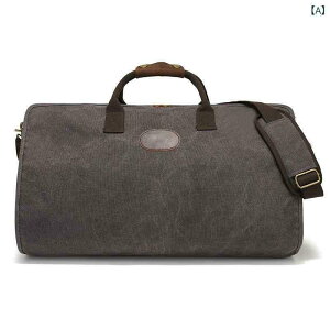 g[gobO jp z s  e ܂肽 h  V[Y[t V_[ 3way am ig g | ΂߂ ubN J[L O[