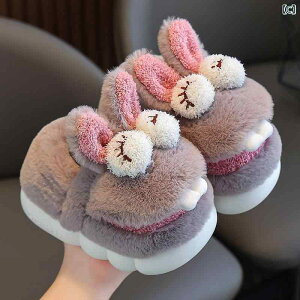 Xbp LbY q  [V[Y ~p N  ~ 킢 ct ۈ牀 w j̎q ̎q