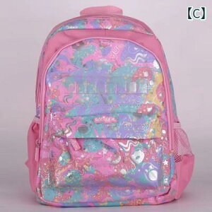 bNTbN LbY qp y ct w j̎q ̎q z TCY Aj} 킢 ubN lCr[ sN O[ u[ p[v