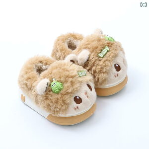 Xbp LbY xr[ q c [V[Y ~p g N  ~ 킢 1 2 3 4 5 6 J[gD[ R[q[F zCg L O[ sN