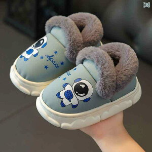 [V[Y LbY j̎q ̎q q  ~  ~p g 킢 Aj  z[Xbp 4 5 6 O[ u[ sN