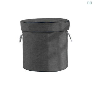 [ qp[oPbg h[oXPbg ܂肽ݎ В ᔠ ߋ  Gݎ[ IbNXtH[hz e 45L lCr[ O[ ubN