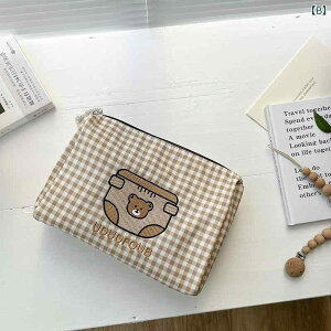 }U[YobO xr[pi[obO iC @\ e xr[J[pobO Ci[obOt sp Mr ނ ւ[ F 킢 INS