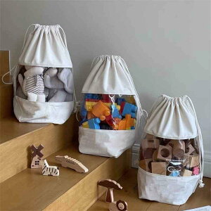 qp [ В e  p z s ϕi ʗpi h[