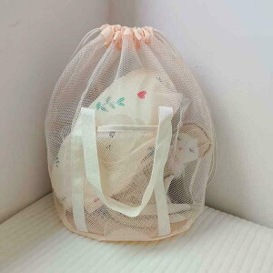 qp [  В bVobO |GXe s ʗpi h[pi [ ʋC