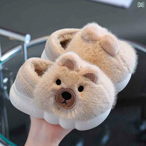 qpXbp LbY xr[  [V[Y ~p h g ~ N} 킢 ʂ O[ J[L zCg u[ 1 2 3 4 5 6 7 8 9 10 11 12