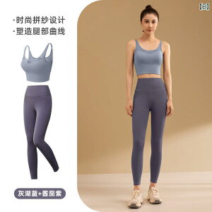 KEFA fB[X ㉺Zbg t X|[cEFA Xgb` nCEGXg MX Rg[ g[jOEFA jO WMO ^ ig ڐG⊴ z