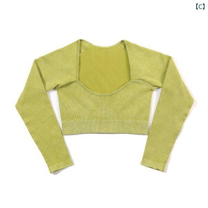 KEFA fB[X ZbgAbv  X|[cEFA ㉺Zbg  \ MX X|[c g  tH~  J[L