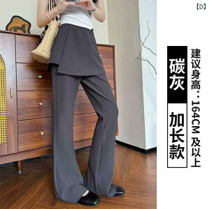 pc fB[X i ؂ւ fUC tApc tH  JWA Xg[gpc XEFbgpc X|[c EFA ChbOpc ubN  O[ Y