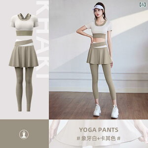 Kpc fB[X X|[cEFA zF ؂ւ MX Xpbc tďH~ Lk AC{[ zCg ubN u[ p[v