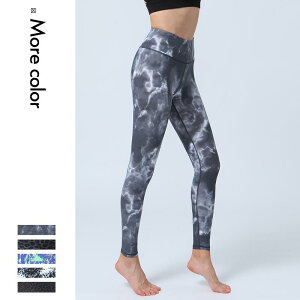 Kpc fB[X X|[c MX  ʕ z Xgb` ^ ig r ^Cc Xpbc tBbglX EFA t H~