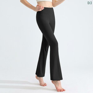 Kpc fB[X  XLj[pc r Lk X|[c jO WEFA ^ tBbglXpc tďH~