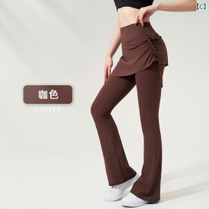 Kpc fB[X Xpbc MX  Torso ^ X|[c EFA ڐG⊴ r Lk Xgb` ubN O[ uE t H~