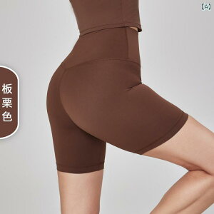 Kpc fB[X X|[c V[gpc nCEGXg K ^Cg tBbglX EFA Xgb`  jO tďH~ IF CgsN xr[u[