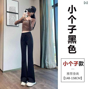 pc fB[X r t  Lk W[Wpc ig X|[c JWA  ubN  zCg ǐF R[q[F F CG[