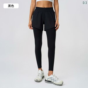 Kpc fB[X XLj[ MX Xpbc X|[cEFA g[jOEFA z Xgb` Lk ʋC p[vn O[ ubN