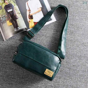 V_[obO jp  \tgU[ JWA O[ g ΂߂ I Xg[g ig