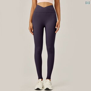 Kpc fB[X  XLj[ MX K ^Cc Xpbc X|[c EFA jO z Lk Xgb`   DF F