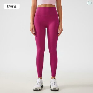 Kpc fB[X z Xgb` MX XLj[pc X|[c EFA 7F t[TCY n tďH~ ig [EFA