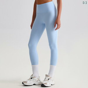 Kpc fB[X  MX XLj[ X|[c EFA Xgb` Lk n 9 tďH~ jO W tBbglX g[jO ^  pXeJ[