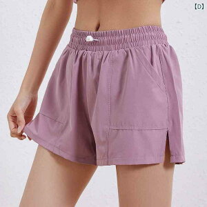 Kpc fB[X @\ X|[c V[gpc jO }\ Zp z Lk ^ [EFA  t   ǐF  O[